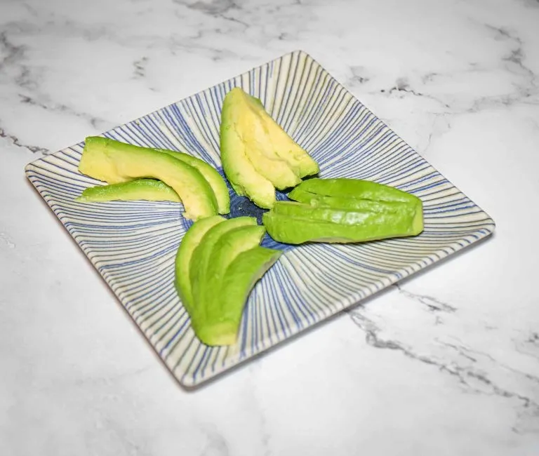 Aguacate (1 unidad)