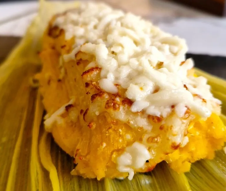 EL DE LA HUMITA